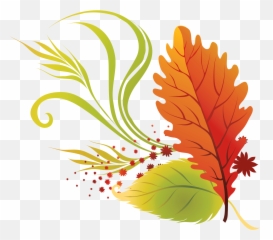 Fall Leaves Fall Clip Art Autumn Clip Art Leaves Clip Art - Transparent Background Leaves Clipart Emoji,Fall Leaf Emoji