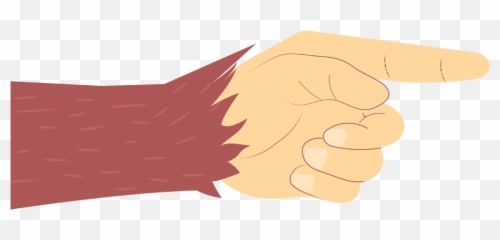 Home Emoji,Thumbs Up Monkeys Emojis