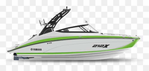 25 - Foot Yamaha Boats Bayside Jet Drive Berlin Maryland Emoji,Emotion Replacement Seat