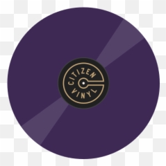 Citizen Vinyl Emoji,Pms Color Of Emojis?