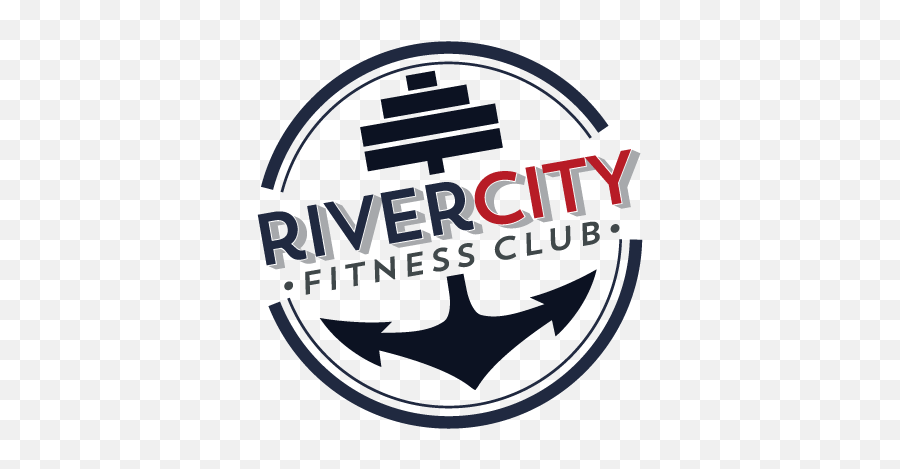 Gym Prices River City Fitness Club Emoji,Emoji Punch Card