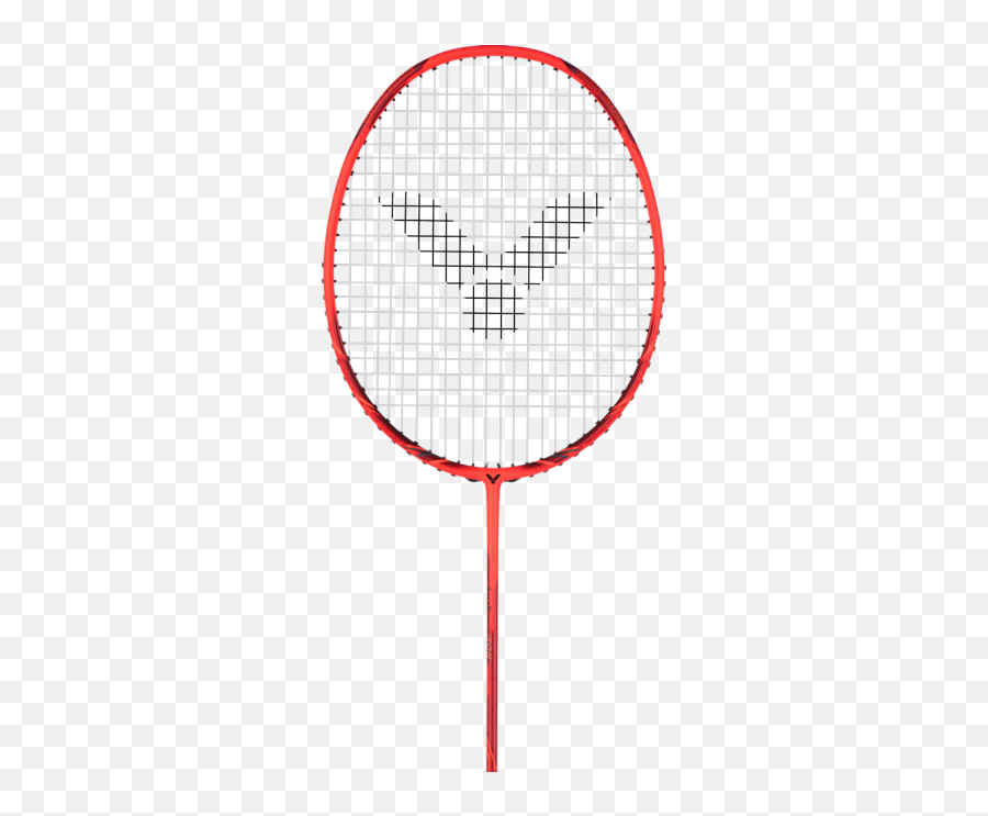 Victor Auraspeed 30h Victor Europe Emoji,Emotion Aura Victor Auraspeed 30h Victor Europe Emoji,Emotion Aura