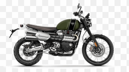 Triumph Motorcycles For The Ride Emoji,Free Trimp Emojis
