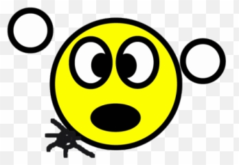 Creepyspiders - They Have Returned Page 4 Emoji,Banana Emoticon Jumping On The Bed