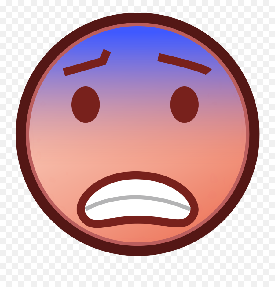 Filephantom Open Emoji 1f628svg - Wikimedia Commons,Emojis Copu And Paste Filephantom Open Emoji 1f628svg - Wikimedia Commons,Emojis Copu And Paste