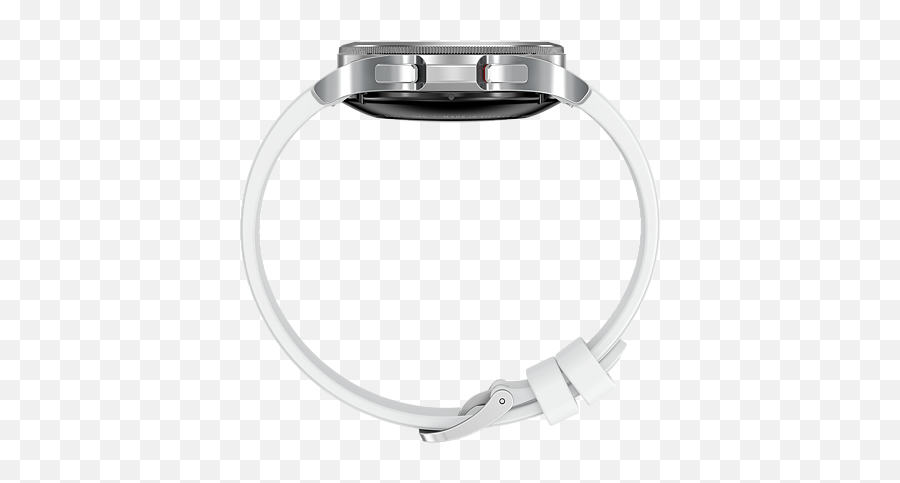 Samsung Galaxy Watch4 Classic 42mm Silver Jb Hi - Fi Emoji,Tracfone Samsung 4.0.4 Emojis
