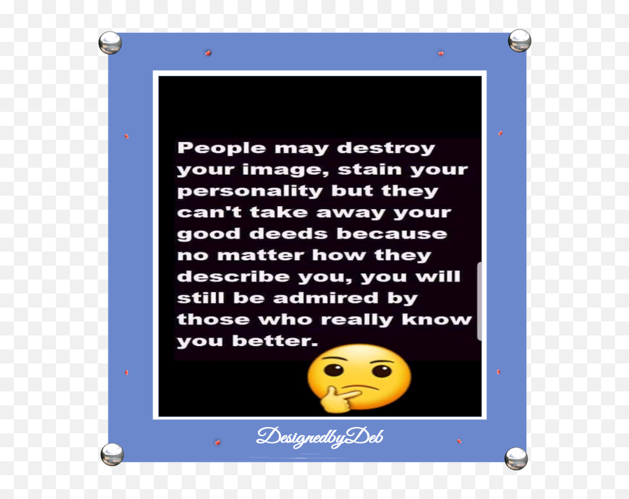 Design Fairies Emoji,Stailn Emoticon Design Fairies Emoji,Stailn Emoticon