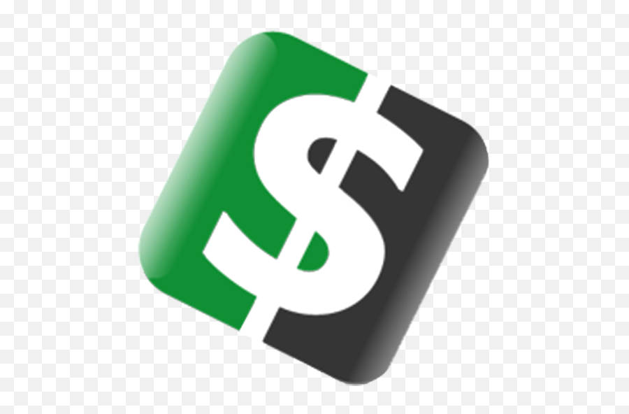 Dolar Today - Google Play Emoji,Android Xed Out Emojis