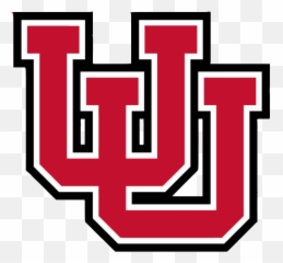 The Balance Beam Situation - Utah Utes Logo Emoji,Laurie Hernandez Emoji