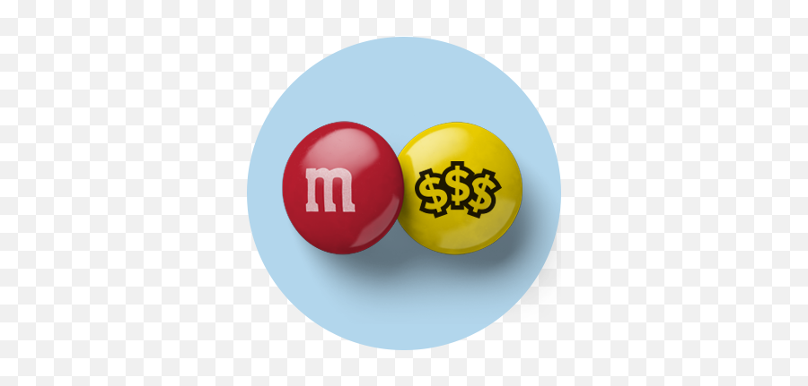 Personalized Mu0026mu0027s - Mmscom Emoji,Cómo Pasar Los Emoticon De Facebook A Msm Personalized Mu0026mu0027s - Mmscom Emoji,Cómo Pasar Los Emoticon De Facebook A Msm