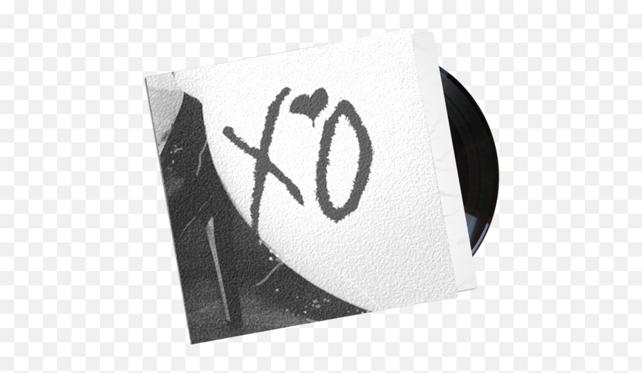 8 The Weeknd Xo Ideas The Weeknd House Of Balloons Ovoxo Emoji,New Emojis Themes Ovo Xo 8 The Weeknd Xo Ideas The Weeknd House Of Balloons Ovoxo Emoji,New Emojis Themes Ovo Xo