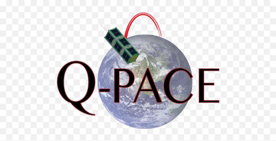 Q - Pace Center For Microgravity Research Emoji,Q&a Emojis