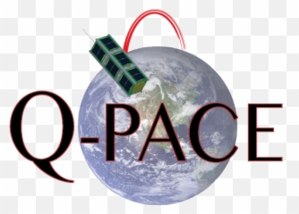 Q - Pace Center For Microgravity Research Emoji,Q&a Emojis