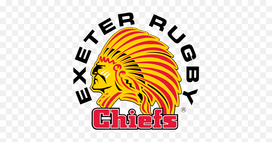 Logo Wallpaper Logo Chiefs Rugby - Bmpcentral Emoji,Kansas City Chiefs Emoticon