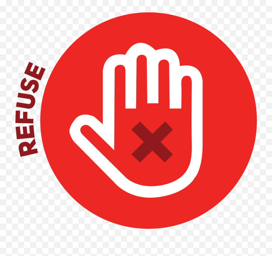 What Are The 5 Ru0027s Of Waste Management - Waste Reduction Emoji,Describe What It Means To Transcend And Integration Your Emotions Chegg