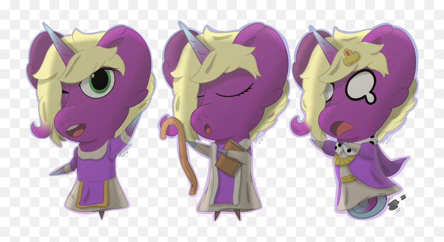 2913257 - Safe Artistspiroudada Derpibooru Import Oc Oc Emoji,Empire Emojis