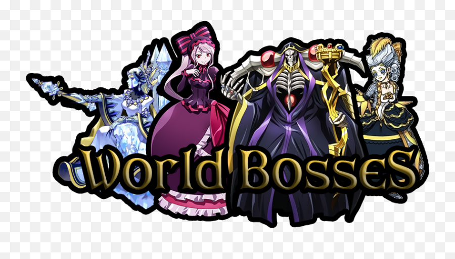 World Boss - Shining Moon Wikipedia Emoji,Shiny Eye Emoticons Ragnarok