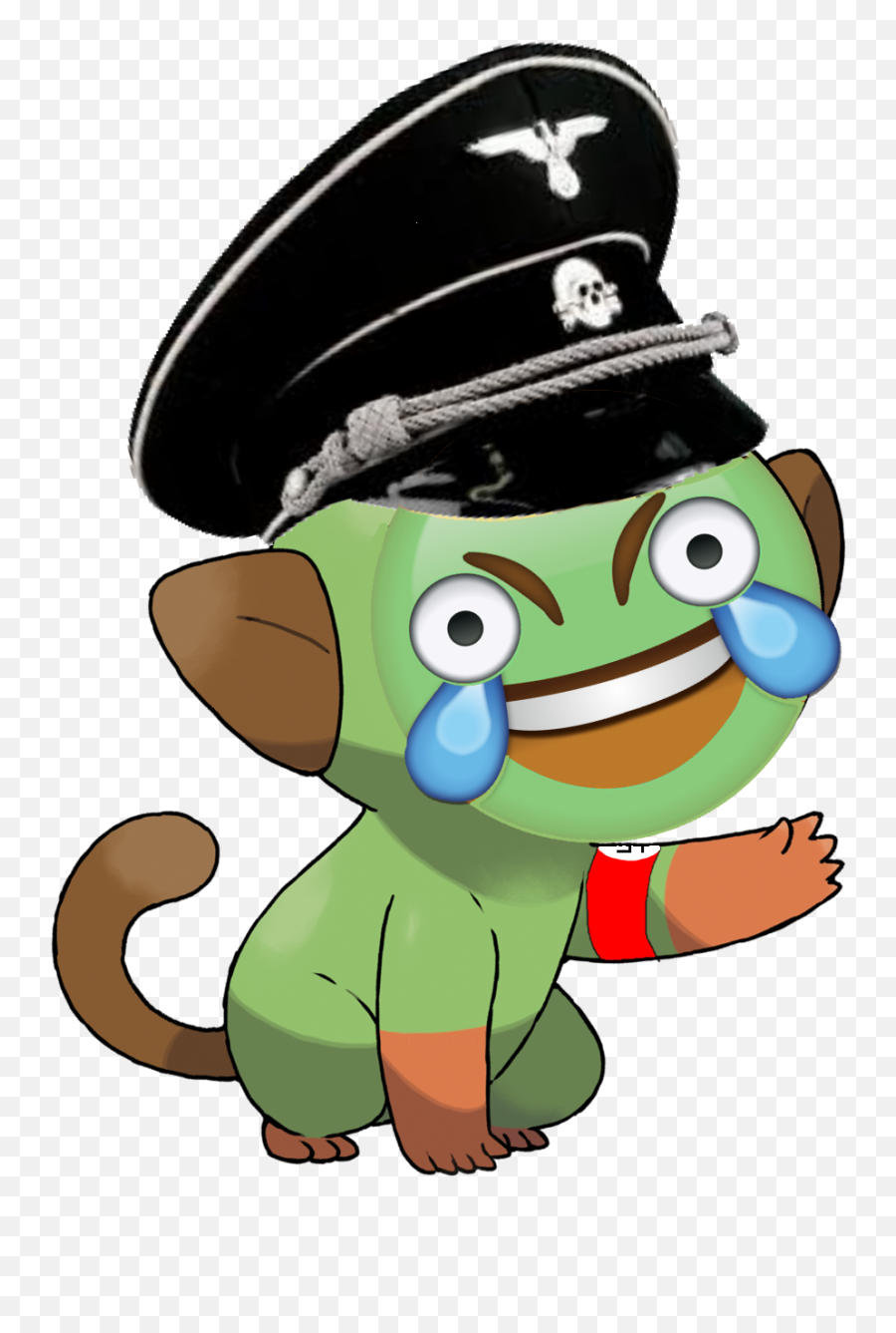 Vp - Pokémon Page 30015 Emoji,Transparent Dumb Pepe Emojis