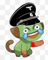 Vp - Pokémon Page 30015 Emoji,Transparent Dumb Pepe Emojis