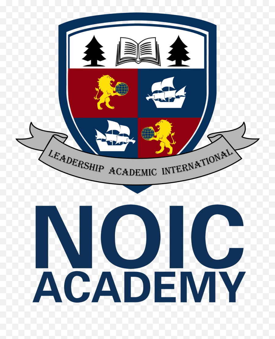 International Baccalaureate Diploma Programme Noic Academy Emoji,Ib Tok Emotion Words