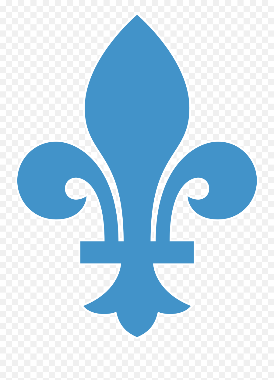Quebec Png U0026 Free Quebecpng Transparent Images 107169 - Pngio Avalanche Reverse Retro Logo Emoji,Quebec Flag Emoji