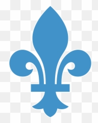 Quebec Png U0026 Free Quebecpng Transparent Images 107169 - Pngio Avalanche Reverse Retro Logo Emoji,Quebec Flag Emoji
