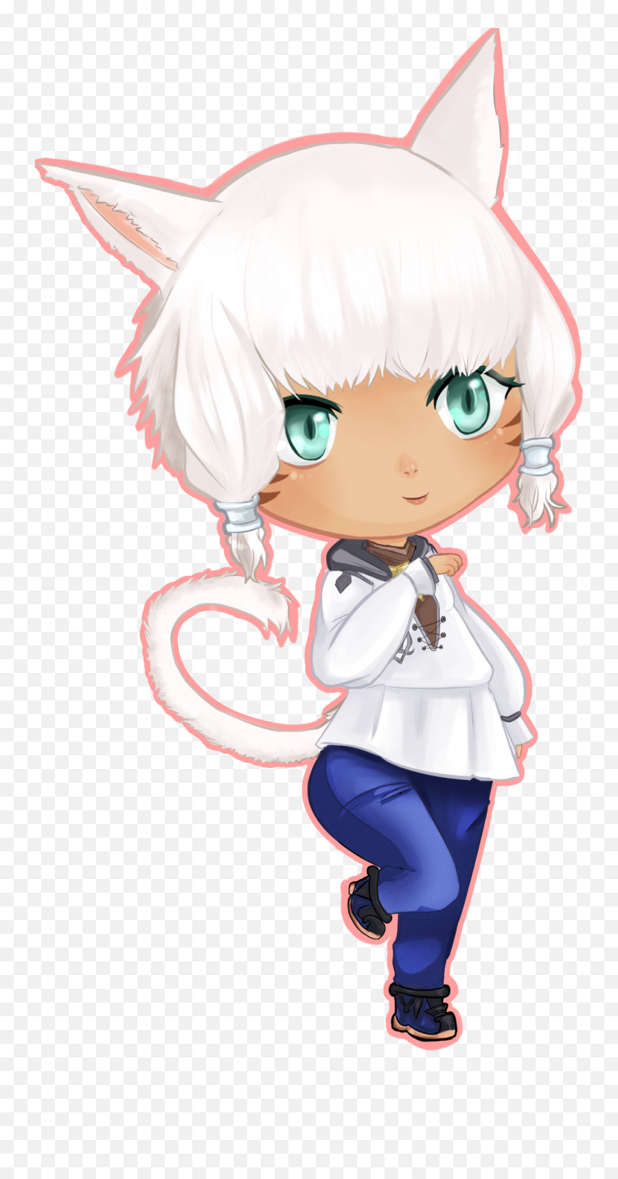 Lurrker - Rffxiv Emoji,Ffxiv Real Emotion Lurrker - Rffxiv Emoji,Ffxiv Real Emotion