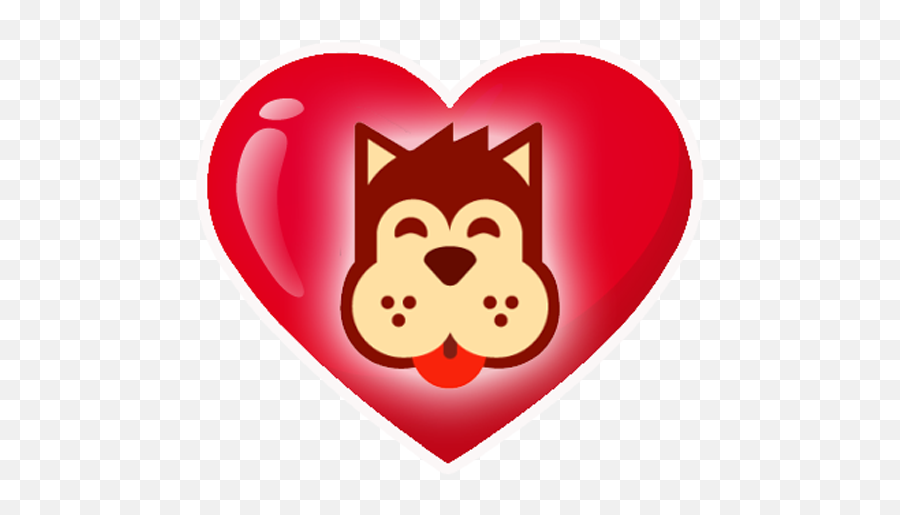 Updated Cruzar Cachorro - Relacionamento Canino For Pc Emoji,Have Emojis In Okcupid Profile