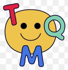 Miguelbasurto Vol2 Emoji,Pucca And Garu Emoticon