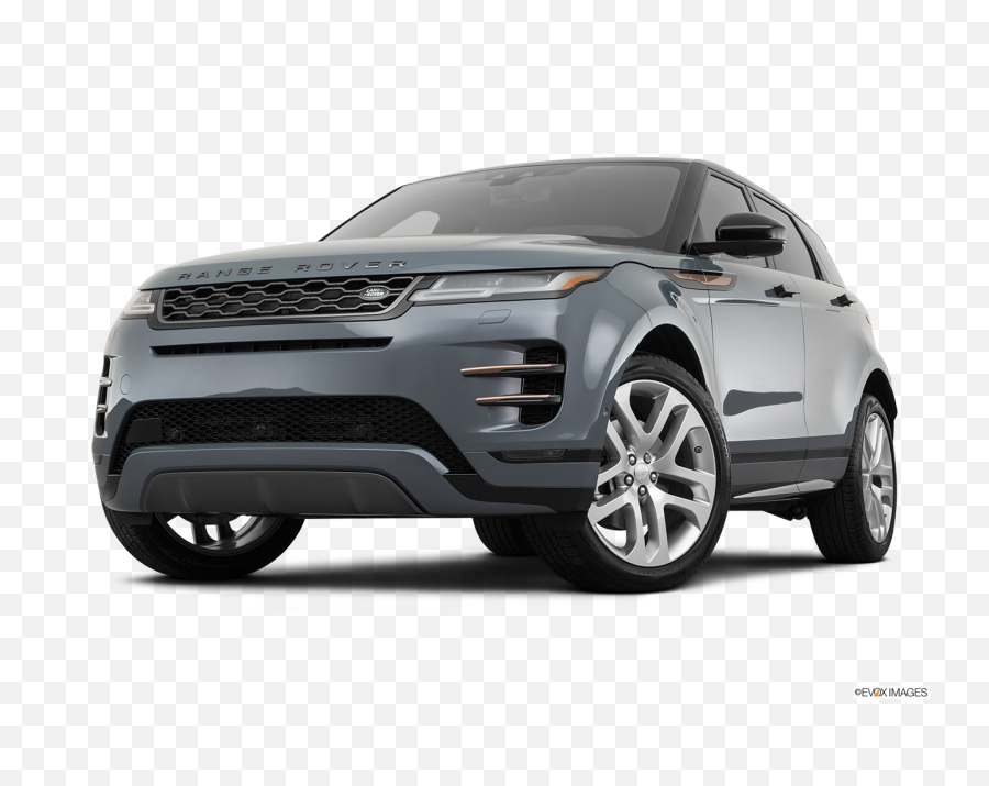 2020 Land Rover Range Rover Evoque Invoice Price Dealer Emoji,One Word Evoques So Many Emotions