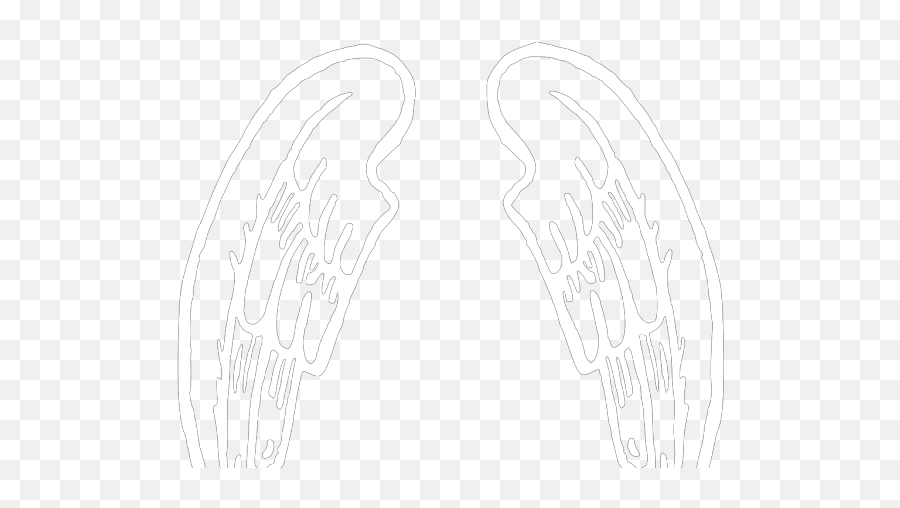 Angel Png Images Icon Cliparts - Page 6 Download Clip Emoji,Angel Wings Text Emoticon