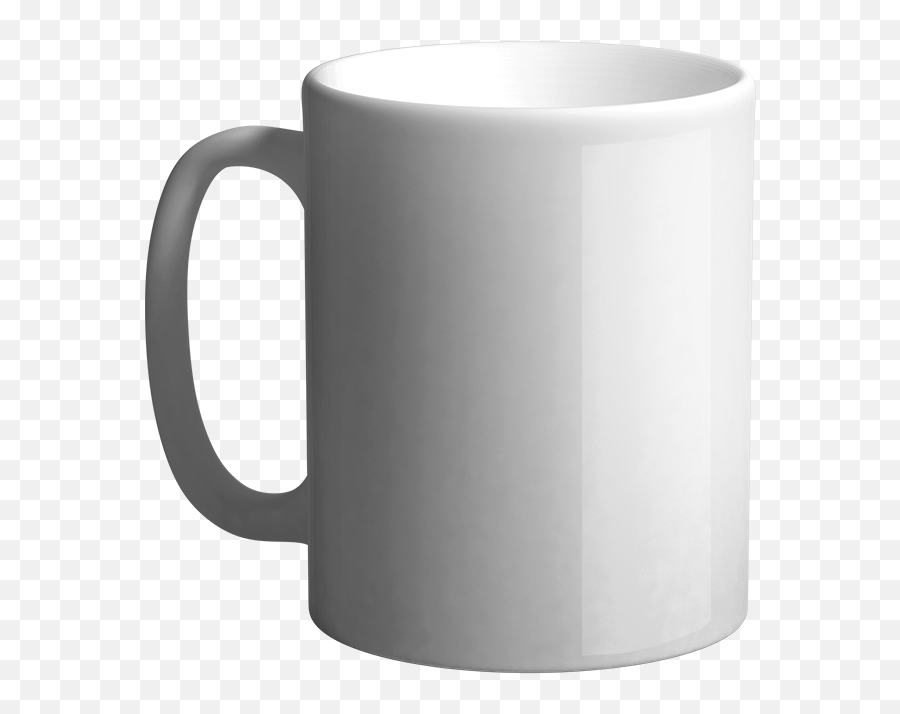 Caneca Emocionalmente Destruida Por This Is Us - Geeklandia Emoji,Canecas Emotion