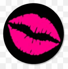 Girly Cute Sticker Pink Sticker By Carolynemalan2 Emoji,Sexy Snapchat Emojis