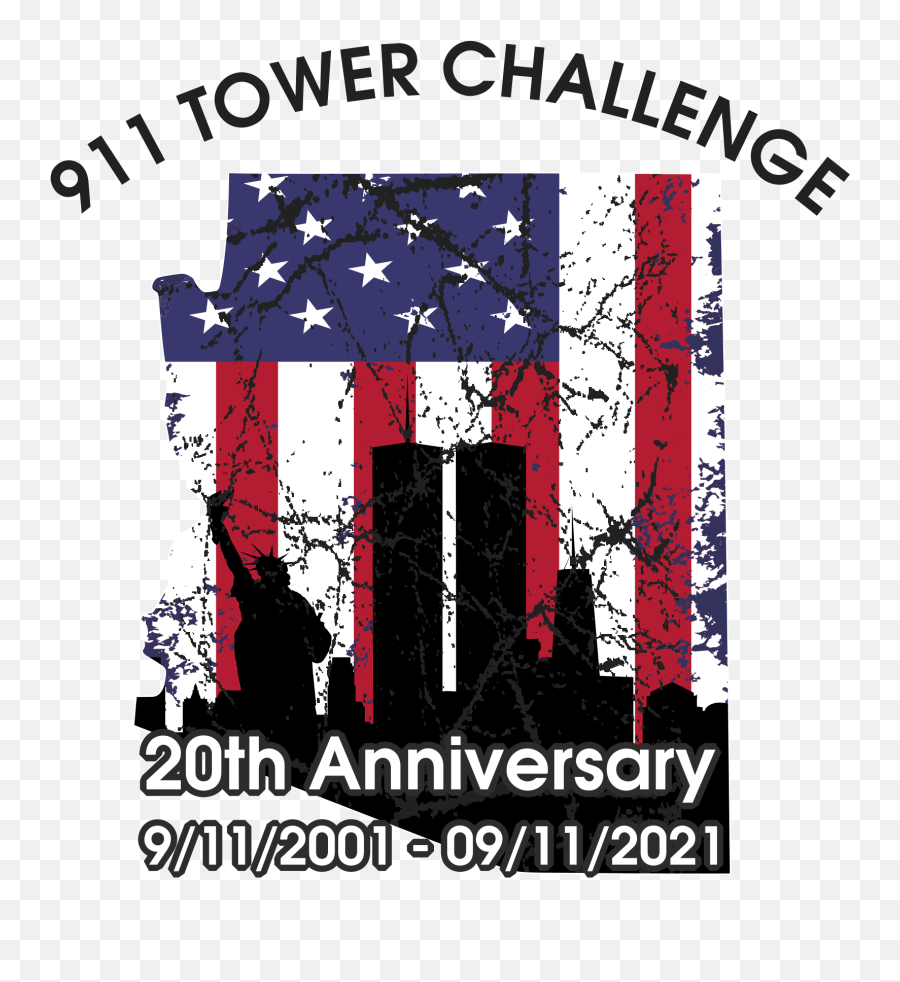 Shaun Pfund U2014 911 Tower Challenge Foundation Emoji,Brave New World Quotes Emotion Love