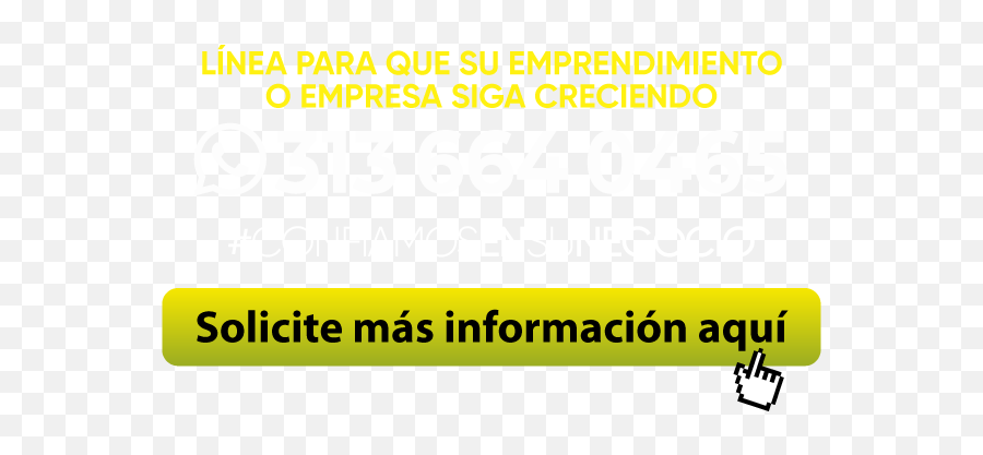 Coopfuturo Emoji,Tarjetas De Cumplea?os De Emojis Para Imprimir Mauricio