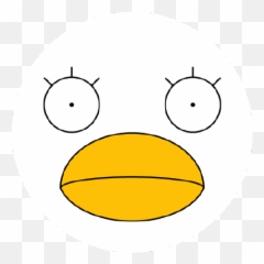 Spring - Data Githubmemory Emoji,Perplexe Emoticon