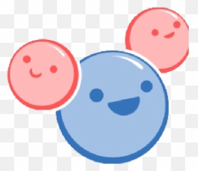 Mg Finn Lab Emoji,Beeline Hive Emoticon