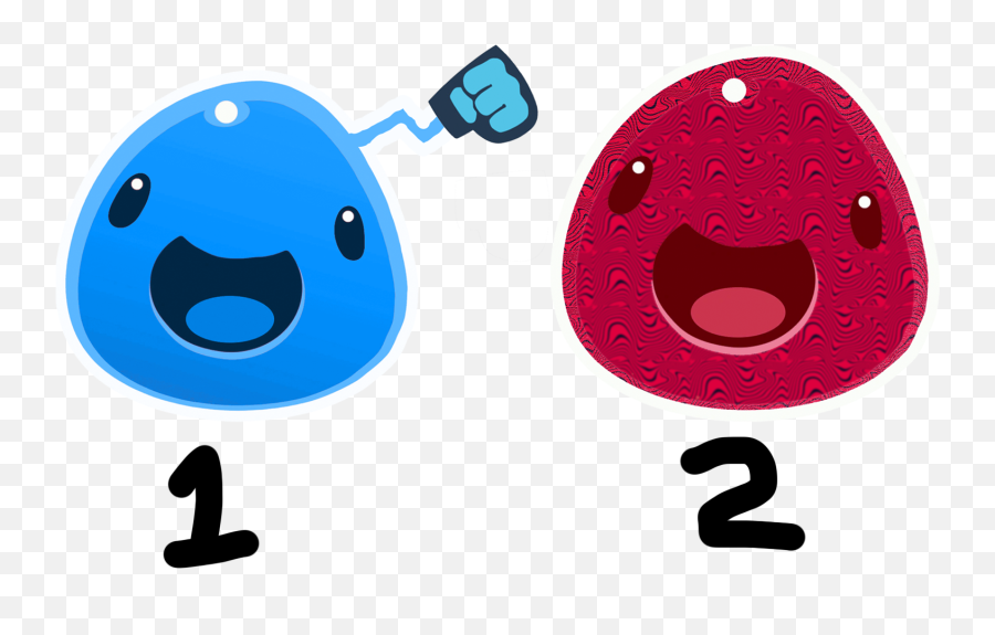 I Made A Couple Youtubers As Slime Pewdiepie Emoji,Jacksepticeye Youtuber Showing Emotions