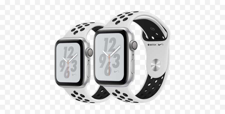 Vulkanikus Tüd Eredményesen Apple Watch Nike Series 4 Gps Emoji,Emoticons Amazfit Bip