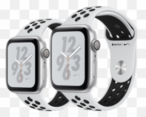 Vulkanikus Tüd Eredményesen Apple Watch Nike Series 4 Gps Emoji,Emoticons Amazfit Bip