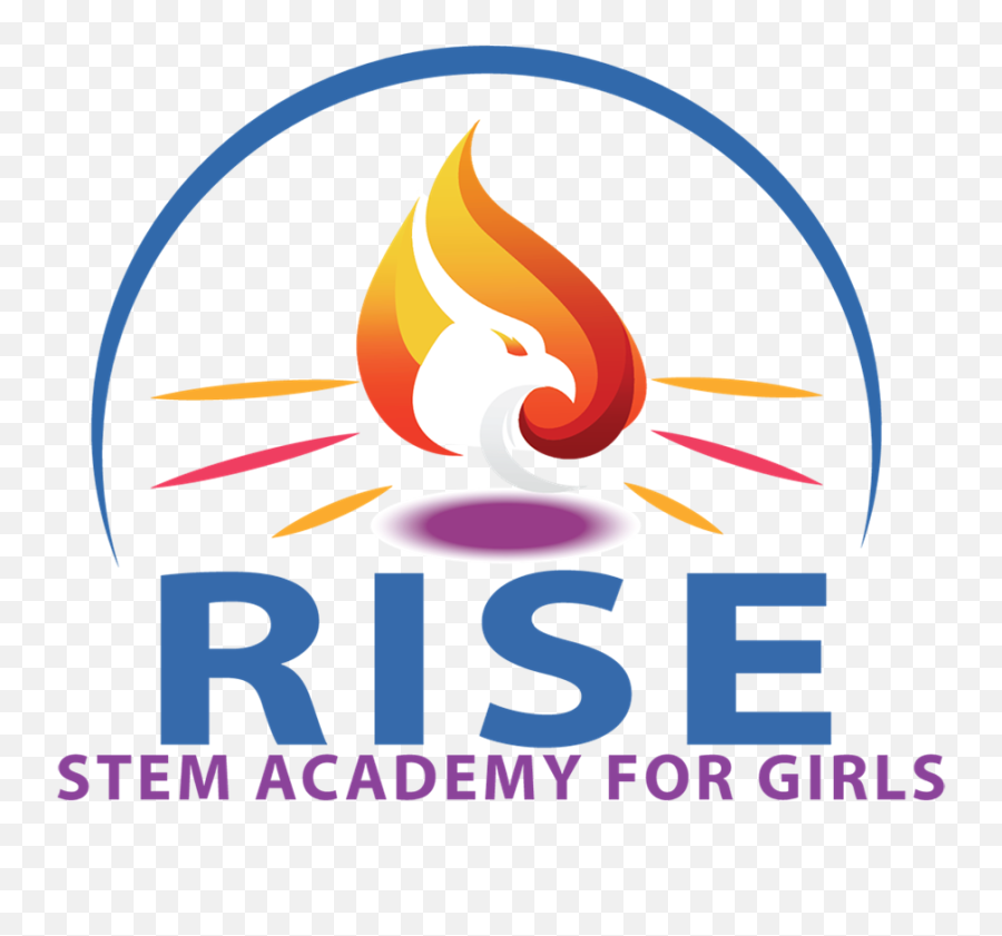 Rise Stem Academy For Girls Off To A Strong Start Emoji,Emotions Girls Feel In Middle School Rise Stem Academy For Girls Off To A Strong Start Emoji,Emotions Girls Feel In Middle School