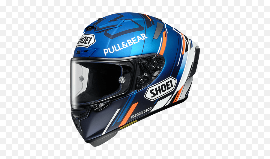 X - Fourteen Xspirit Iii Fullface Helmetshoei Worldwide Emoji,Guy-manuel Helmet Emoticon