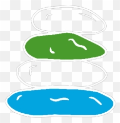 Outpatient Treatment Program Ohio Drug Rehab Center Emoji,Emotions Gropu