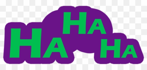 Haha Png Transparent Images Pictures Photos Png Arts Emoji,Hahaha Emojis