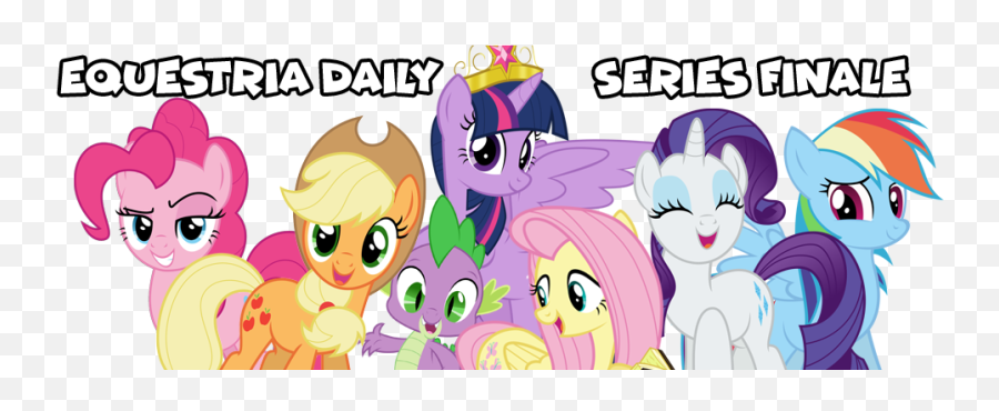 Equestria Daily - Mlp Stuff Mlp Season 9 Episode 24 The Emoji,Google Im Emoticon Animated Ponies