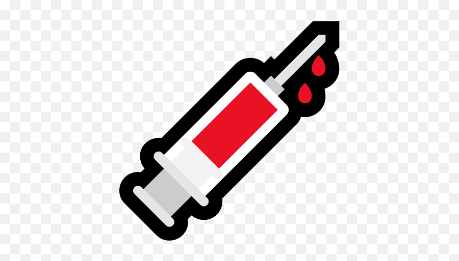 1st Person Racing Shrineofantivaxmom Emoji,Webding Emojis
