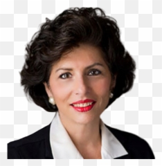 Chester County Top 10 Divorce Family Law Attorneys Emoji,Cheryl Lynn The Emotions