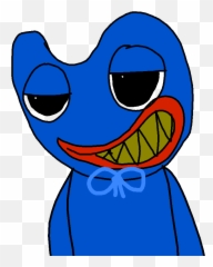 Among Us No Visor Member Of The Ghost Imposters Emoji,Creeper Made Of Emojis Copy And Paste