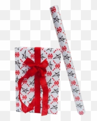 All Items - Black Santa Emoji,Hanukah Emojis