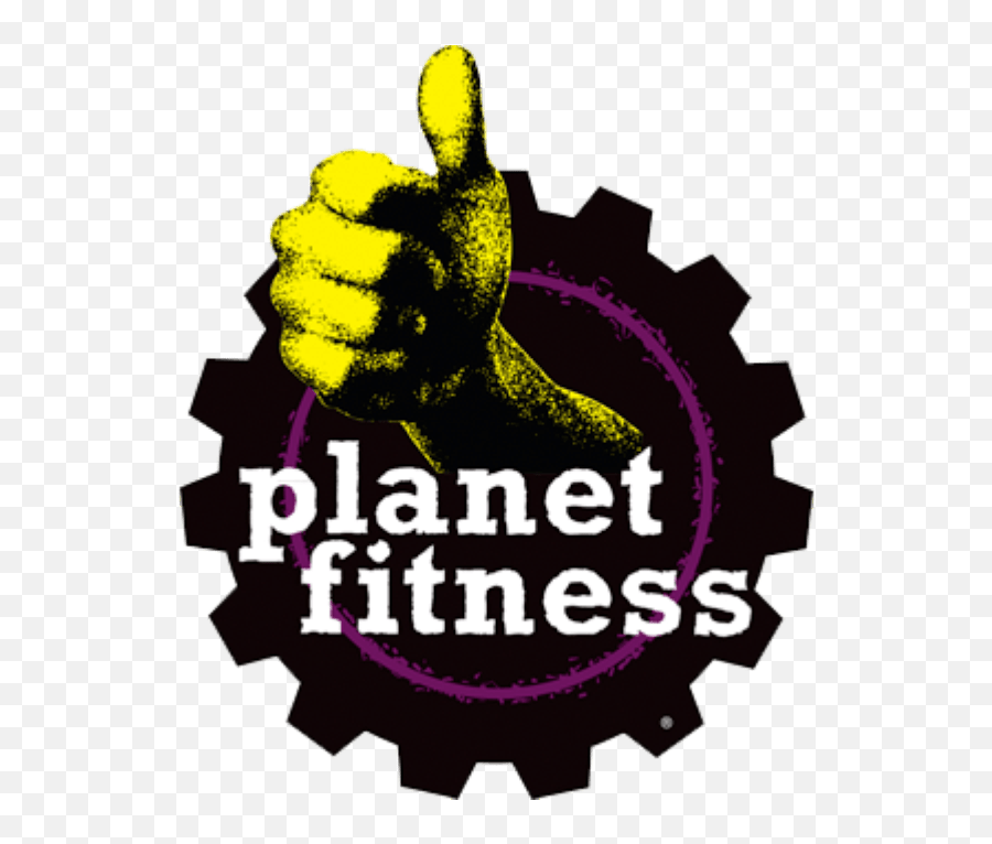 Planet Fitness 2018 Reviews - Planet Fitness Inc Logo Emoji,Herbalife Emoji